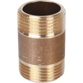 STOUT Удлинитель НН 1"x50 — фото, характеристики, купить в PUSHKIN-CLIMBO