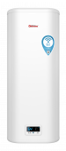 Водонагреватель (бойлер) THERMEX IF 100 V (pro) Wi-Fi — фото, характеристики, купить в PUSHKIN-CLIMBO