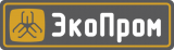 Экопром