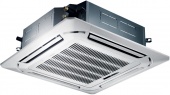Кассетная сплит-система Lessar LS-HE36BMA4 / LU-HE36UMA4 / LZ-B4IB — фото, характеристики, купить в PUSHKIN-CLIMBO