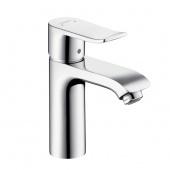 Смеситель для кухни GROHE Zedra с запорным вентилем, 31203000 — фото, характеристики, купить в PUSHKIN-CLIMBO