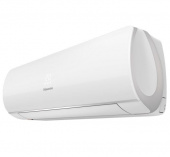 Настенная сплит-система Hisense LUX Design SUPER DC Inverter AS-10UW4SVETS10 — фото, характеристики, купить в PUSHKIN-CLIMBO
