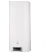 Водонагреватель, электрический бойлер Electrolux EWH 30 Formax DL — фото, характеристики, купить в PUSHKIN-CLIMBO