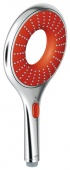 Ручной душ GROHE Rainshower Icon (2 режима), 27443000 — фото, характеристики, купить в PUSHKIN-CLIMBO