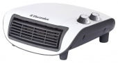 Тепловентилятор Electrolux EFH/C-2115 — фото, характеристики, купить в PUSHKIN-CLIMBO