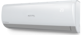 Инверторная сплит-система ROYAL PREMIUM ARCSI-14HPN1T1(P) серии  TRIUMPH DC Inverter — фото, характеристики, купить в PUSHKIN-CLIMBO