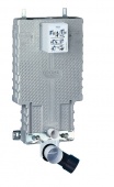 Инсталляционный комплект для унитаза GROHE Uniset для обмуровки, 38643001 — фото, характеристики, купить в PUSHKIN-CLIMBO