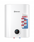 Водонагреватель (бойлер) THERMEX MS 30 V (pro) — фото, характеристики, купить в PUSHKIN-CLIMBO