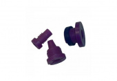Инжектор Runxin 6307 violet (13") — фото, характеристики, купить в PUSHKIN-CLIMBO