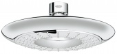 Верхний душ GROHE Rainshower Icon, 27437000 — фото, характеристики, купить в PUSHKIN-CLIMBO