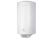 Водонагреватель, электрический бойлер Electrolux EWH 30 Heatronic DL Slim  DryHeat — фото, характеристики, купить в PUSHKIN-CLIMBO