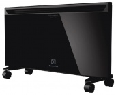 Конвектор Electrolux Crystal ECH/G - 1500 E — фото, характеристики, купить в PUSHKIN-CLIMBO
