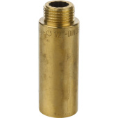 STOUT Удлинитель 1/2X65 — фото, характеристики, купить в PUSHKIN-CLIMBO