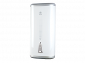 Водонагреватель, электрический бойлер Electrolux EWH 30 Major  LZR — фото, характеристики, купить в PUSHKIN-CLIMBO