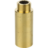 STOUT Удлинитель 1/2X55 — фото, характеристики, купить в PUSHKIN-CLIMBO