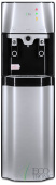 Пурифайер Ecotronic T98-U4L black — фото, характеристики, купить в PUSHKIN-CLIMBO