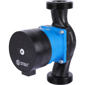 STOUT Насос циркуляционный mini pro 32/60-180 — фото, характеристики, купить в PUSHKIN-CLIMBO