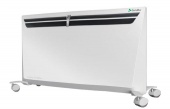 Конвектор Ballu Camino Evolution Mechanic BEC/EVM - 2000 — фото, характеристики, купить в PUSHKIN-CLIMBO