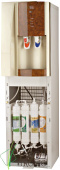 Пурифайер Ecotronic A50-U4L Gold — фото, характеристики, купить в PUSHKIN-CLIMBO