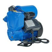Насосная станция Aquamotor APS ARJPM 800 — фото, характеристики, купить в PUSHKIN-CLIMBO