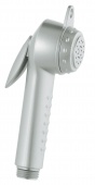 Гигиенический душ GROHE, 28020F00 — фото, характеристики, купить в PUSHKIN-CLIMBO
