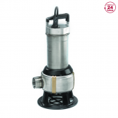 Дренажный насос Grundfos UNILIFT AP 35B.50.06.1.V — фото, характеристики, купить в PUSHKIN-CLIMBO