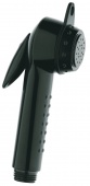 Гигиенический душ GROHE, 28020K00 — фото, характеристики, купить в PUSHKIN-CLIMBO