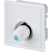 Multibox Мини RTL STOUT — фото, характеристики, купить в PUSHKIN-CLIMBO