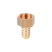STOUT Штуцер ВР 1 1/2X40 — фото, характеристики, купить в PUSHKIN-CLIMBO