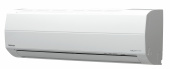 Настенная инверторная  сплит-система TOSHIBA SUZUMI RAS-13S3KV-E/RAS-13S3AV-E ( R-410A, "тепловой насос") — фото, характеристики, купить в PUSHKIN-CLIMBO