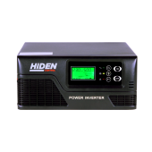 ИБП Hiden Control HPS20-0312 — фото, характеристики, купить в PUSHKIN-CLIMBO