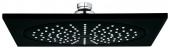 Верхний душ GROHE Rainshower F-series, 1 режим, 254х254 мм, 27271KS0 — фото, характеристики, купить в PUSHKIN-CLIMBO