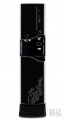 Пурифайер Ecotronic V80-R4LZ black — фото, характеристики, купить в PUSHKIN-CLIMBO