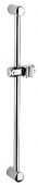 Душевая штанга GROHE Tempesta 600 мм, 28666000 — фото, характеристики, купить в PUSHKIN-CLIMBO