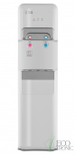 Пурифайер Ecotronic V10-U4L White — фото, характеристики, купить в PUSHKIN-CLIMBO