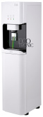 Пурифайер Ecotronic B31-U4L — фото, характеристики, купить в PUSHKIN-CLIMBO