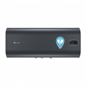 Водонагреватель (бойлер) THERMEX ID 100 H (pro) Wi-Fi — фото, характеристики, купить в PUSHKIN-CLIMBO