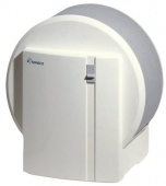 Мойка воздуха Boneco Air-O-Swiss 1355N — фото, характеристики, купить в PUSHKIN-CLIMBO