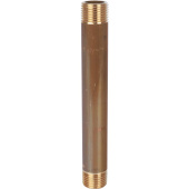 STOUT Удлинитель НН 1/2"x150 — фото, характеристики, купить в PUSHKIN-CLIMBO