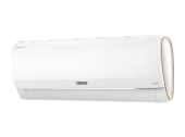 Настенная сплит система ZANUSSI ZACS/I-12 SPR/A17/N1 (Серия SUPERIORE DC INVERTER) — фото, характеристики, купить в PUSHKIN-CLIMBO