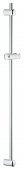 Душевая штанга GROHE Euphoria Neutral 900 мм, 27500000 — фото, характеристики, купить в PUSHKIN-CLIMBO