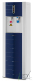 Пурифайер Ecotronic B40-U4L BLUE — фото, характеристики, купить в PUSHKIN-CLIMBO