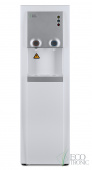 Пурифайер Ecotronic B22-U4L silver — фото, характеристики, купить в PUSHKIN-CLIMBO