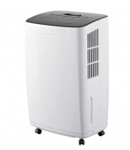 Осушитель воздуха NEOCLIMA ND-24AH — фото, характеристики, купить в PUSHKIN-CLIMBO