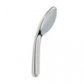 Ручной душ GROHE Euphoria Massage (1 режим), 27221000 — фото, характеристики, купить в PUSHKIN-CLIMBO