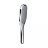 Ручной душ GROHE Rainshower Eco (2 режима), 27274000 — фото, характеристики, купить в PUSHKIN-CLIMBO