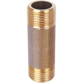 STOUT Удлинитель НН 1/2"x60 — фото, характеристики, купить в PUSHKIN-CLIMBO
