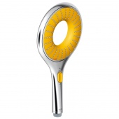 Ручной душ GROHE Rainshower Icon (2 режима), 27446000 — фото, характеристики, купить в PUSHKIN-CLIMBO