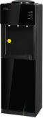 Кулер Ecotronic K23-LCE XS black — фото, характеристики, купить в PUSHKIN-CLIMBO