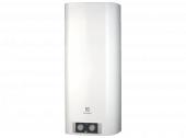 Водонагреватель, бойлер Electrolux EWH 80 Formax — фото, характеристики, купить в PUSHKIN-CLIMBO